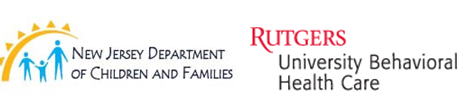  The Nurtured Heart Approach® Certification Training Intensive Banner